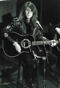 Bon Jovi   1989    NYC.jpg